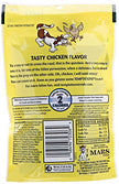 Mars Pet Care Mars Whiskas Tentation Poulet tendre, 3 onces