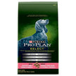 Purina Pro Plan Ex Care Sensitive Skin & Stomach Dog Food 15KG