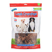 PCI 100% naturel USA Made Lamb Crunchys - 16 oz sac