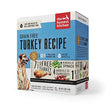 The Honest Kitchen Embark: Nourriture pour chiens de dinde sans céréales