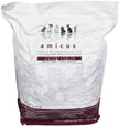 Horizon Amicus Trial Size Adult Dog Food 11 Lb