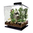 Tetra AA7118 LED Cube Aquarium Kit 3-Gallon