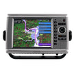 Garmin GPSMap 6008