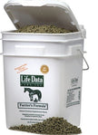 Life Data Farriers Hoof Supplement