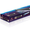 Coralife Aqualight High Output T5 Dual Lamp Fixture