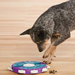 Nina Ottosson DogTwister Interactive game
