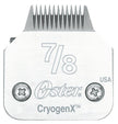 Oster A5 Replacement Closecut Blades