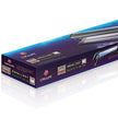 Coralife Aqualight High Output T5 Dual Lamp Fixture