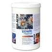 Marin tropic 26041 Bio-calcium 20lb