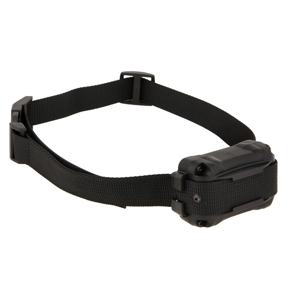 Remote sans fil numérique 1000m Collier de formation pour animaux de compagnie