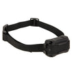 Remote sans fil numérique 1000m Collier de formation pour animaux de compagnie