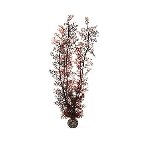 Reef One Biorb X-Large Sea Fan Extra Tall