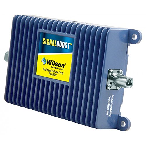 SIGNALBOOST 900/2100 MHz Ampl – inovago