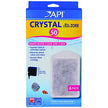 API Crystal Bio-Chem Zorb Filter Cartouche pour aquarium 6 pack