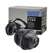 Pompe de circulation Hydor Koralia Magnum (1650gph)
