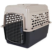 Petmate Vari Kennel 32-Inch 30-50-Pound