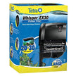 Tetra Whisper EX Aquarium Power Filter