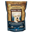Bio Biscuit Oven Baked Tradition Puppy Chicken Formula Dog Food (27lbs/12.25 kg)