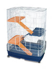 Prévue 480 Produits pour animaux de compagnie.