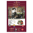 True Pure Choice FF2018 Alimentation complète pour les chats pour adultes (5 kg)