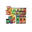 Omega One AA5740 Flake Starter Pack Premium Fish Food