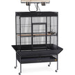PRODUCTION PET PÉTOLES CAGE SELECT FER BROW