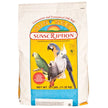 Sun Seed Macaw Vita plus 25 lb
