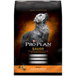 Purina Pro Plan 48881 Chicken/Rice Adult Dog Food 2.7KG