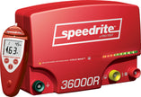 Energizer - 36000R