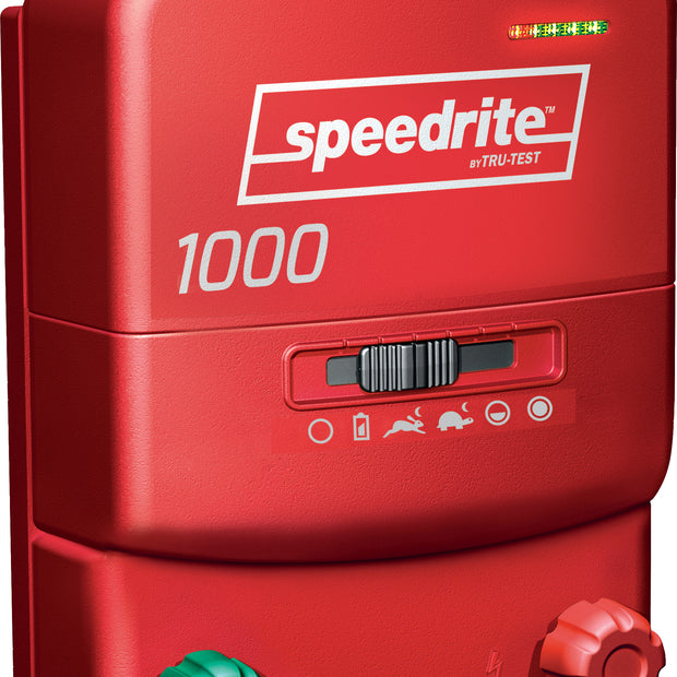 Energizer - 1000