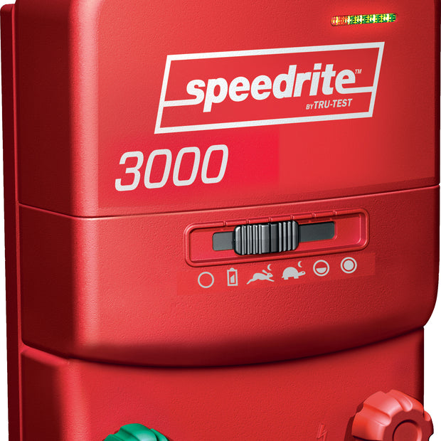 Energizer - 3000