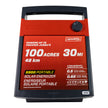 Energizer - S500
