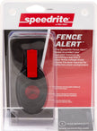 Fence Alert