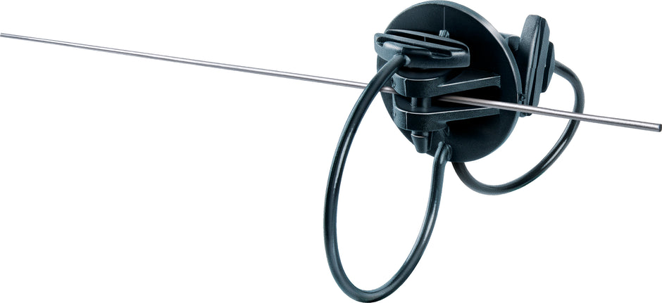Insulator - Pinlock Y-Post