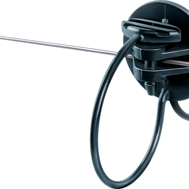 Insulator - Pinlock Y-Post