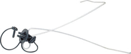 Outrigger - Wire Pinlock