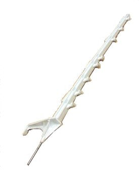 Tread-In - Heavy Duty