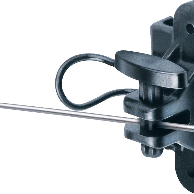 Insulator - Dual Purpose