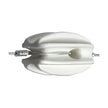 Insulator - End Strain - Ultra
