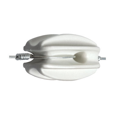 Insulator - End Strain - Ultra