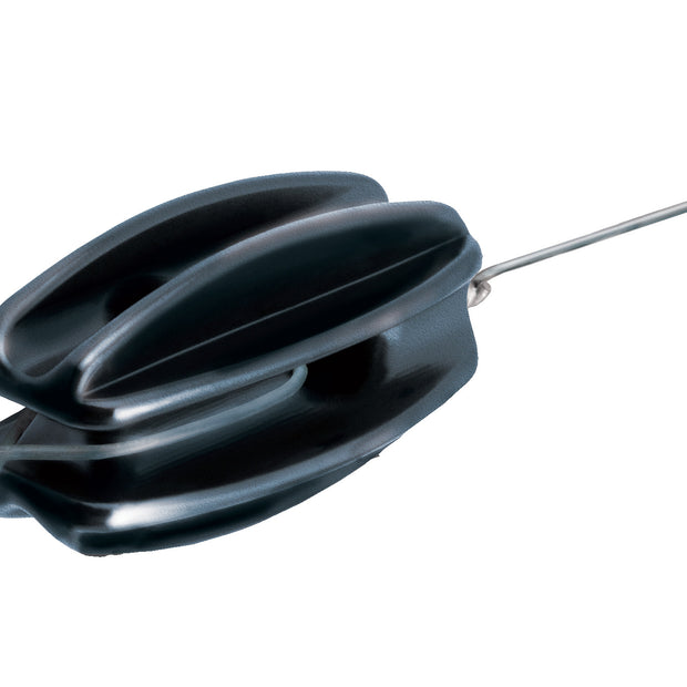 Insulator - End Strain - Medium