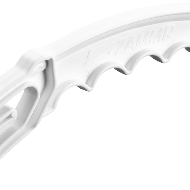 Gate Handle - Zammer