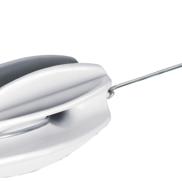 Insulator - End Strain - Speedrite
