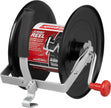 Super Reel - Speedrite