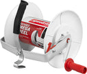 Reel - Mega Geared
