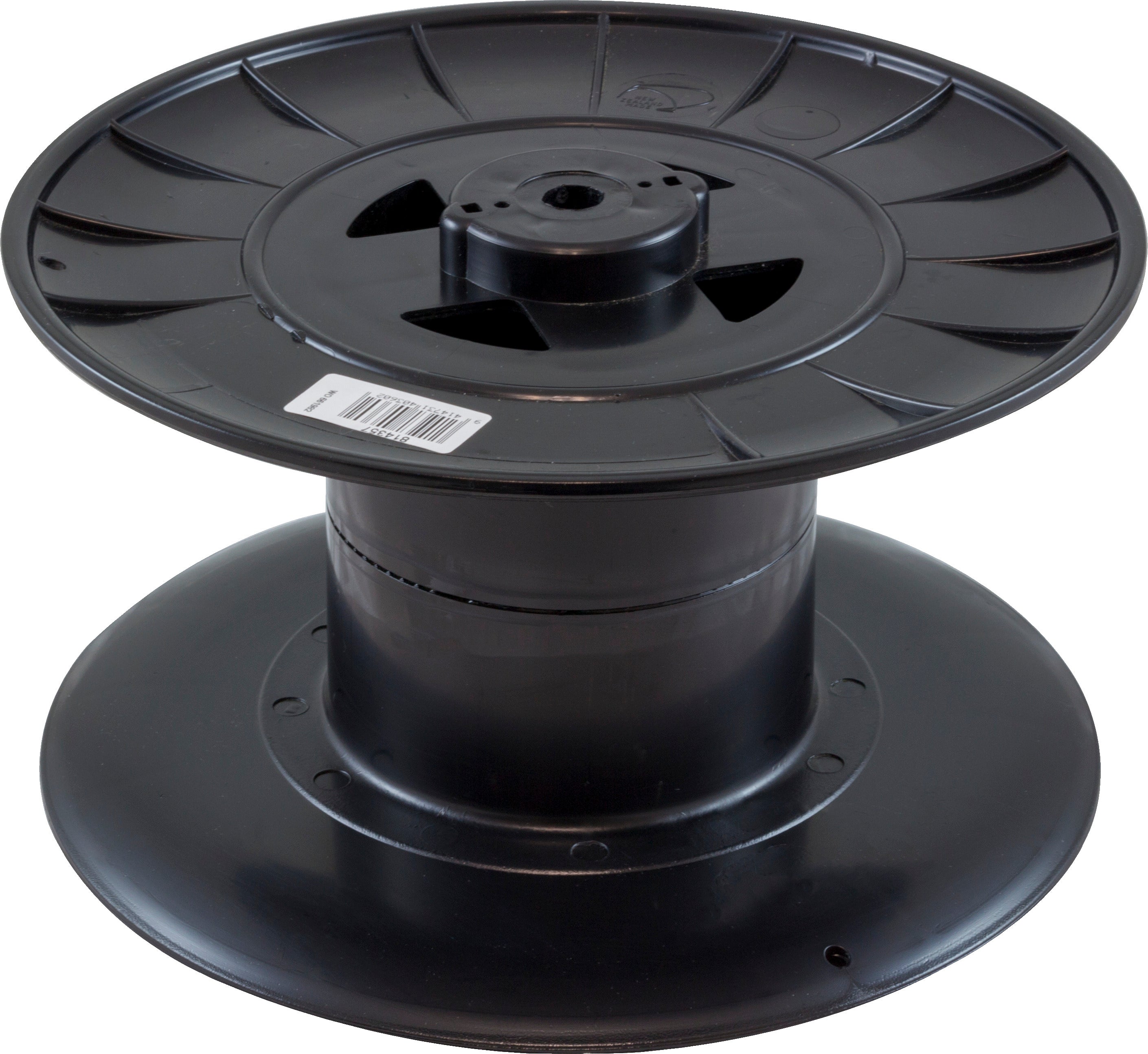 Reel - Value - Bobbin