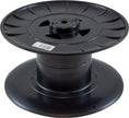 Reel - Value - Bobbin