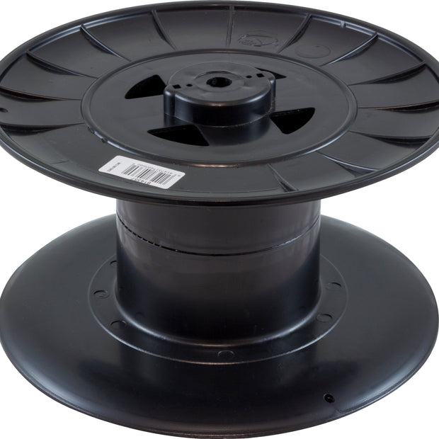 Reel - Value - Bobbin