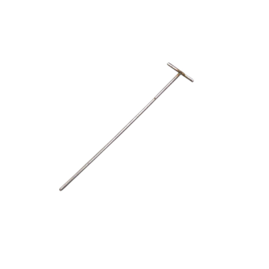 Speedrite T Handle Ground Rod