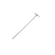 Speedrite T Handle Ground Rod